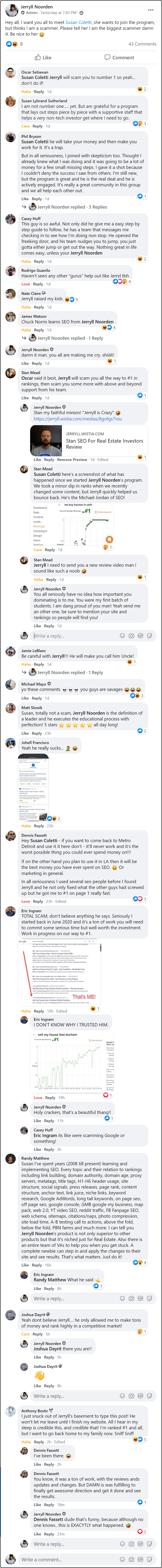 Long-Testimonial-Post Long-Testimonial-Post