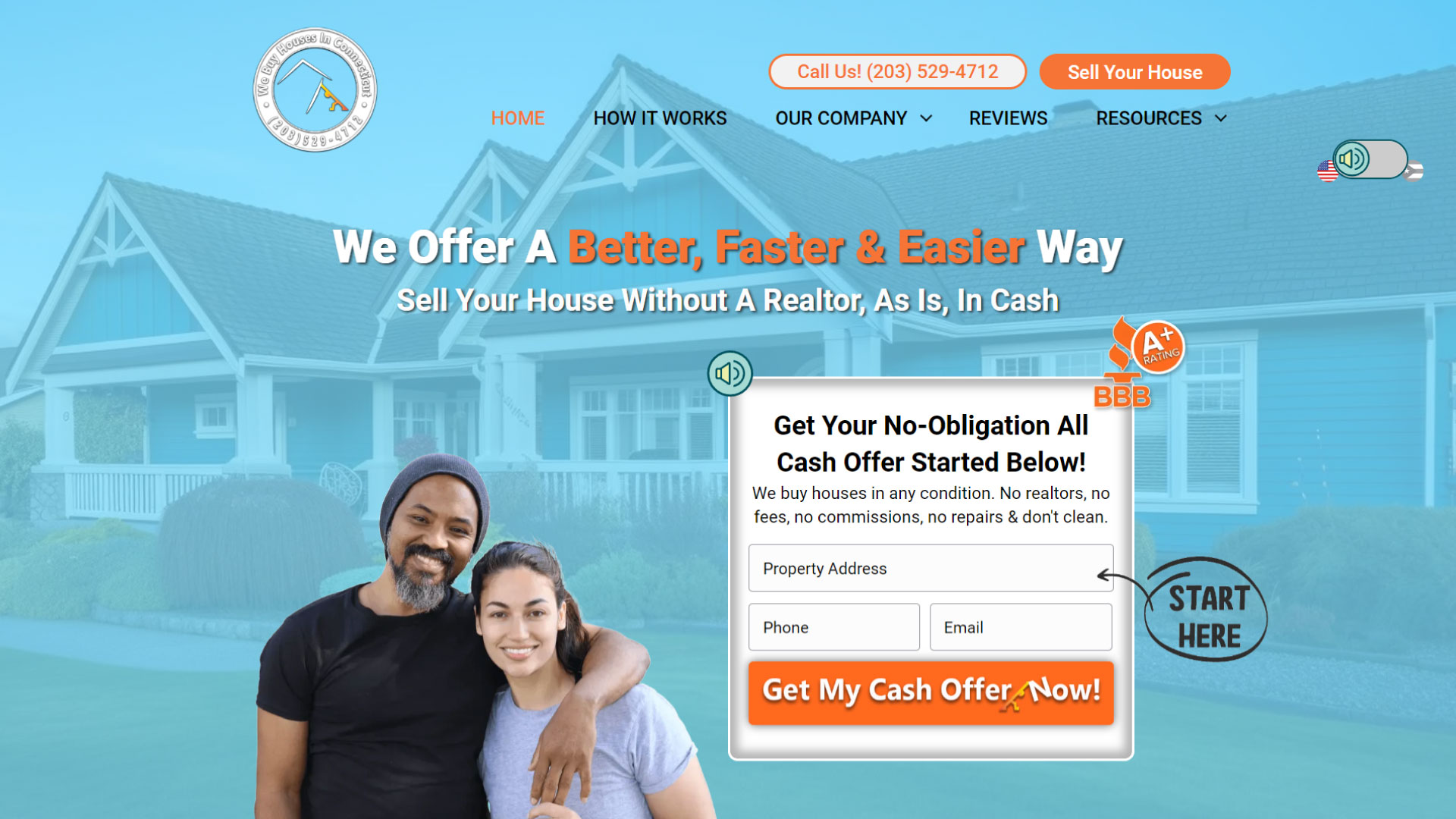 we-buy-houses we-buy-houses